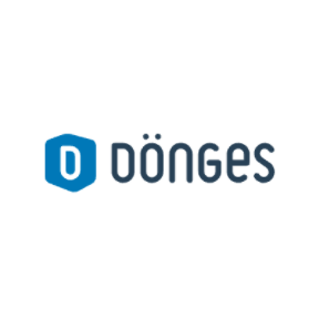 Donges