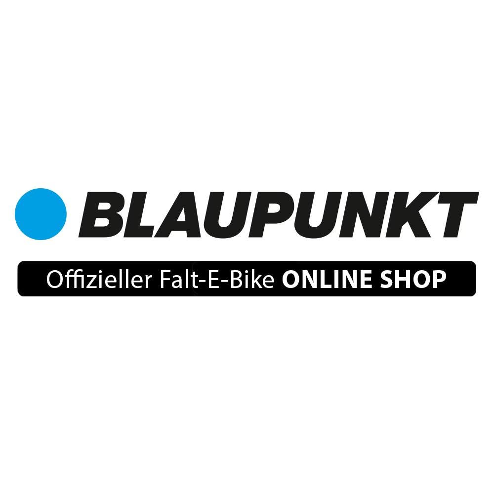 Dotblue ebike