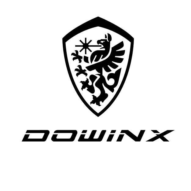 Dowinx