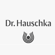 Dr. Hauschka