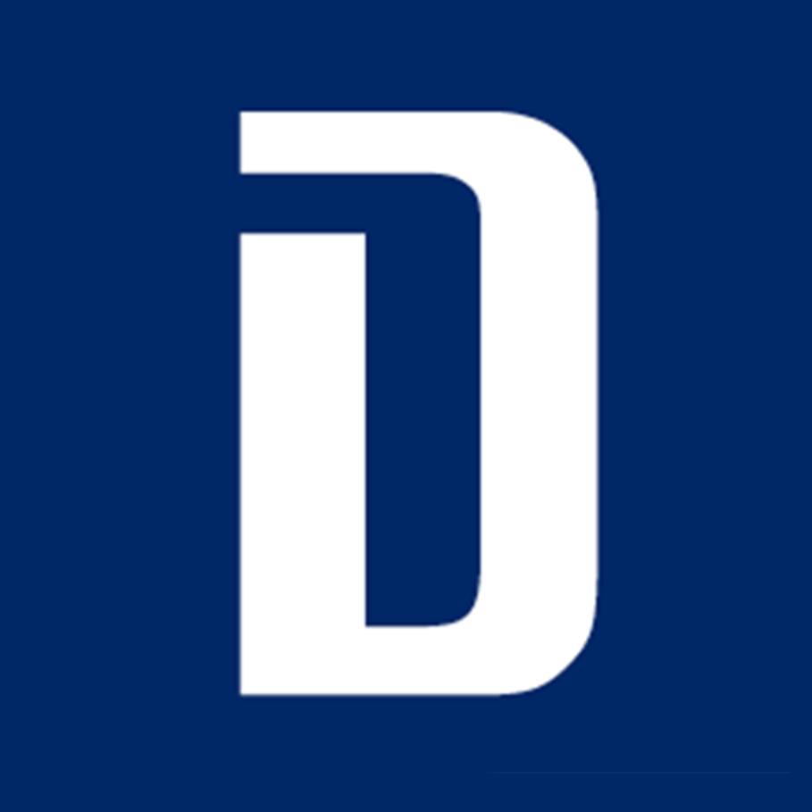 Dräger Online Shop