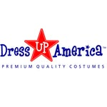 Dress Up America
