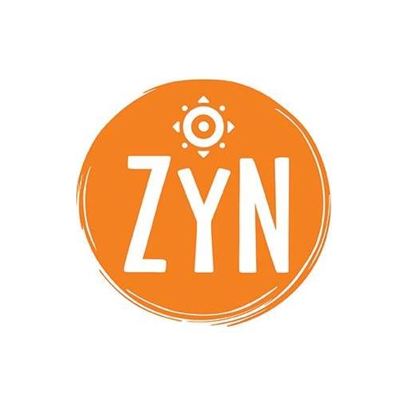 DrinkZYN