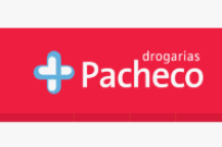 Drogaria Pacheco