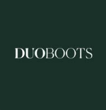 DuoBoots