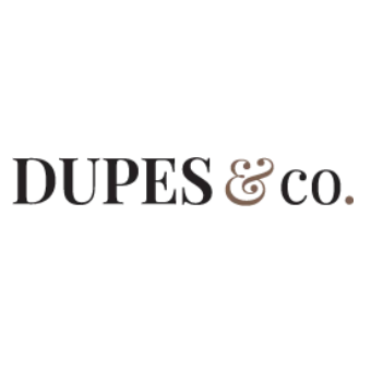 Dupes & Co.