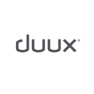 Duux