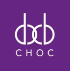 DXB CHOC