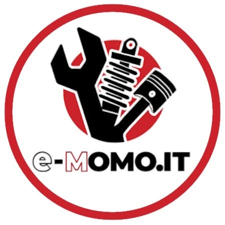  E-Momo.it