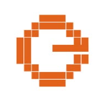 e movement