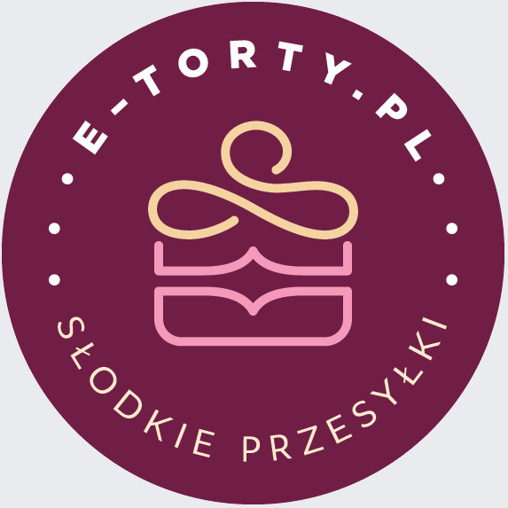 e-torty
