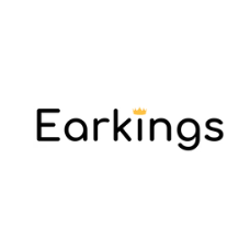Earkings