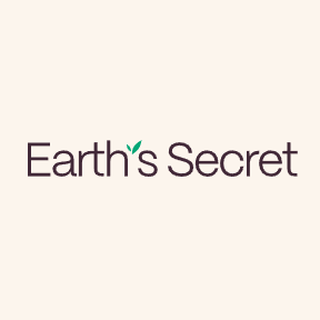Earth’s Secret