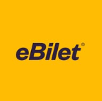 eBilet