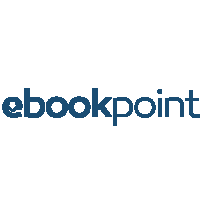 EbookPoint