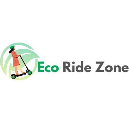 Eco Ride Zone