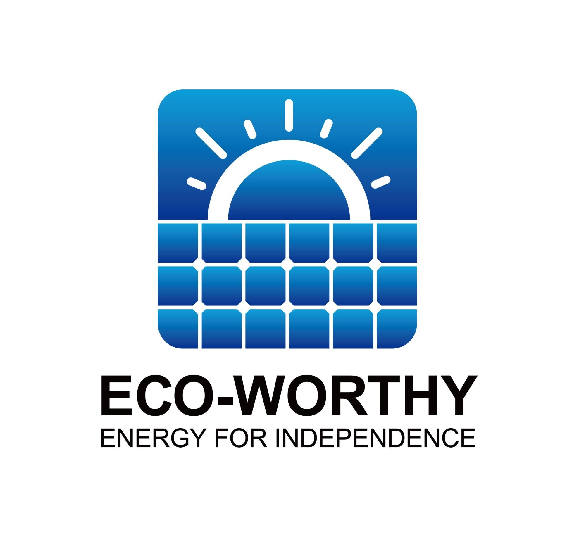 Eco-Worthy