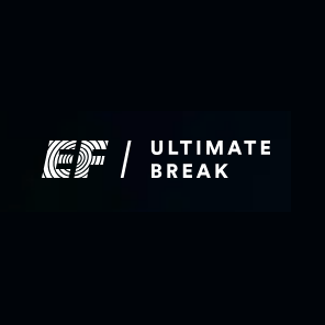 EF Ultimate Break