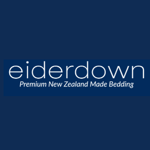 Eiderdown 