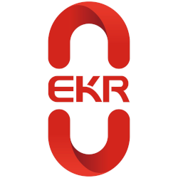 EKR Cover