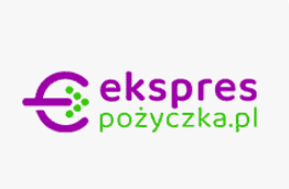 ekspres pozyczka.pl