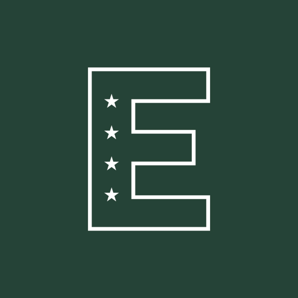 Elite Hotels Of Sweden