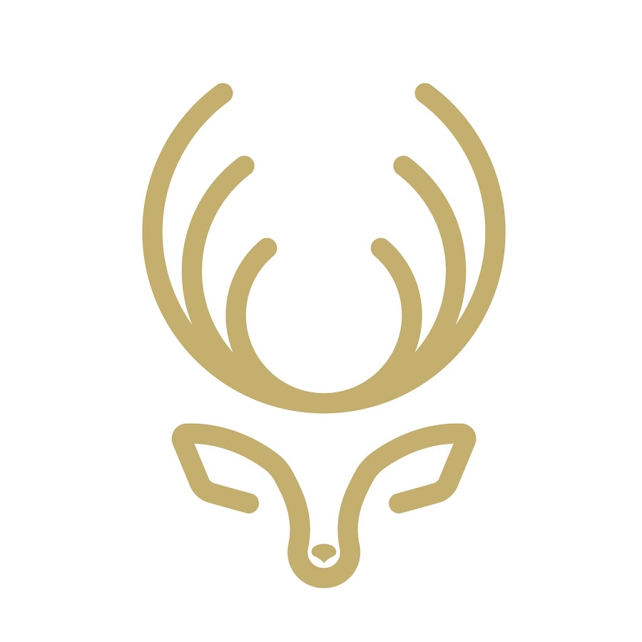 ELKLOOK