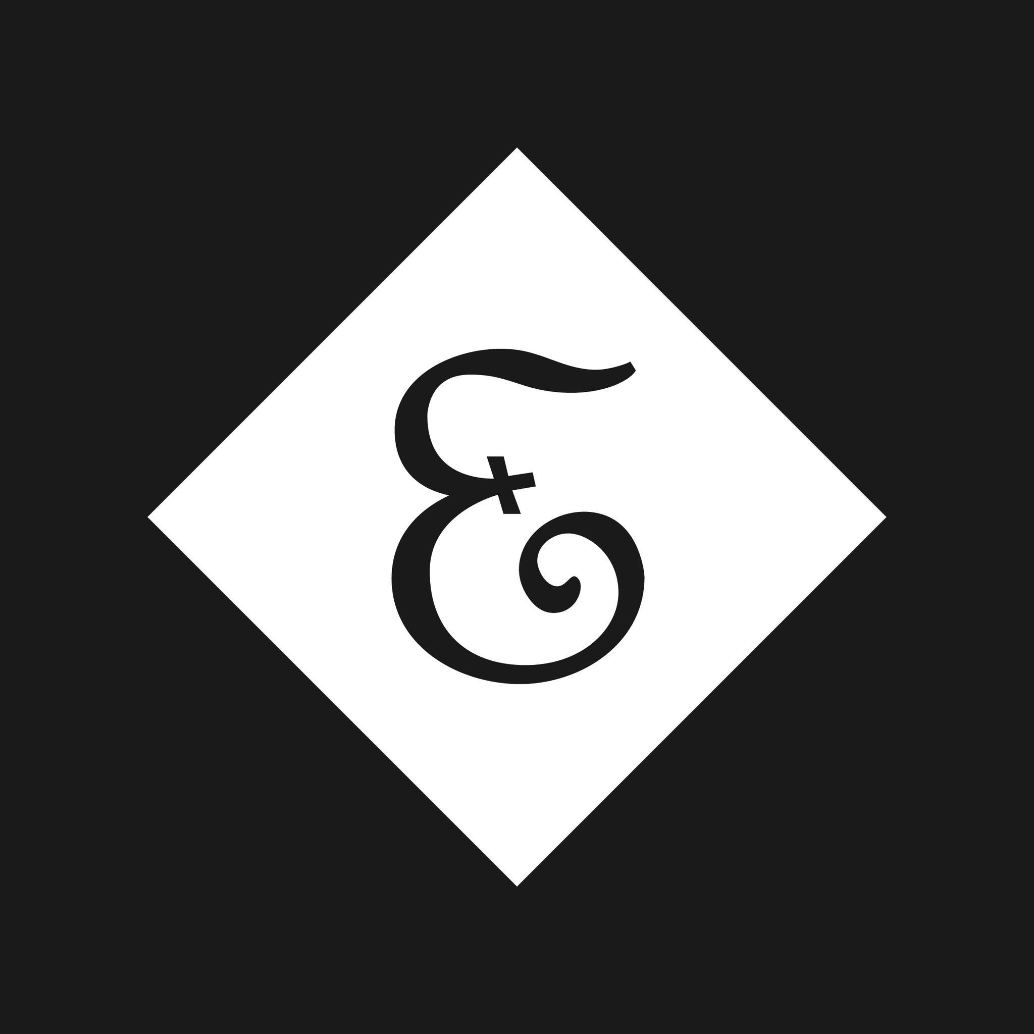 Elysium Black Diamond