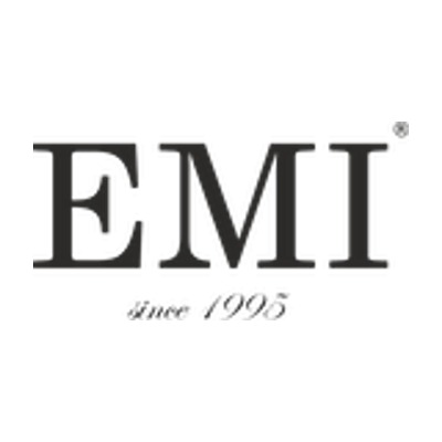 EMI