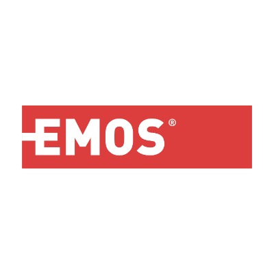 EMOS