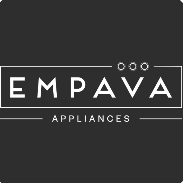 Empava Appliances