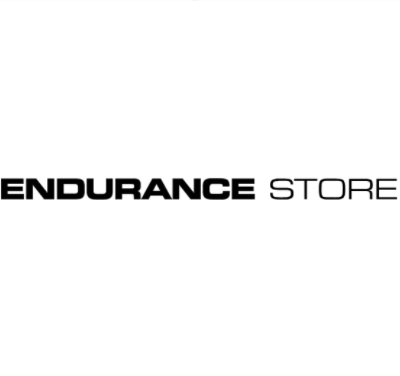 Endurance Store