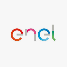 Enel
