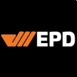 EPD