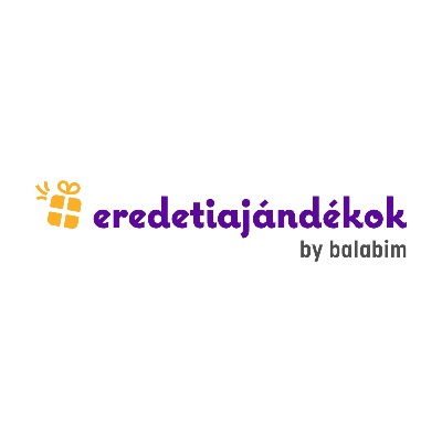EredetiAjándékok