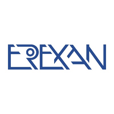 Erexan