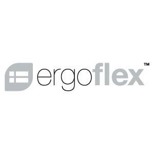 Ergoflex coupon codes