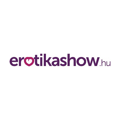 Erotikashow