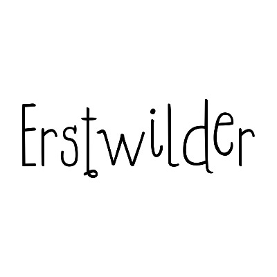Erstwilder