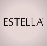 Estella.eu