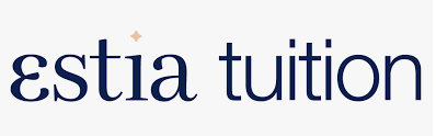 Estia Tuition
