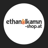 Ethanolkamin-shop.at