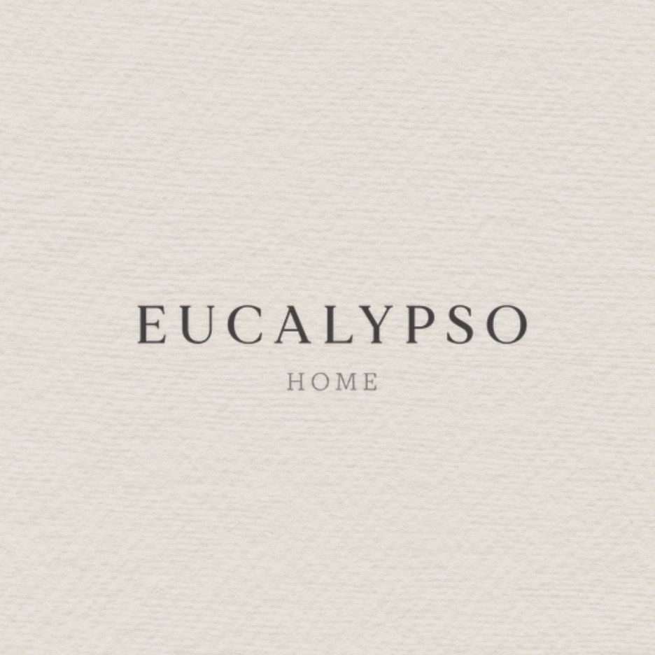 Eucalypso Home