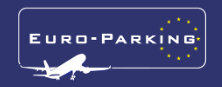 Euro Parking