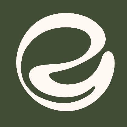 Evelyn Health