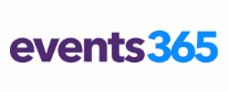 events365