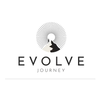 Evolve Journey