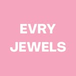 EVRYJEWELS
