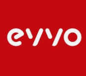 EVVO Home