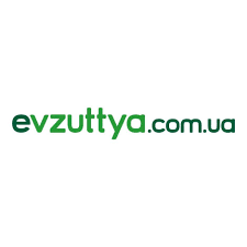 Evzuttya